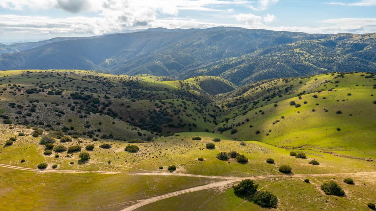 Freestar Ranch - View 3