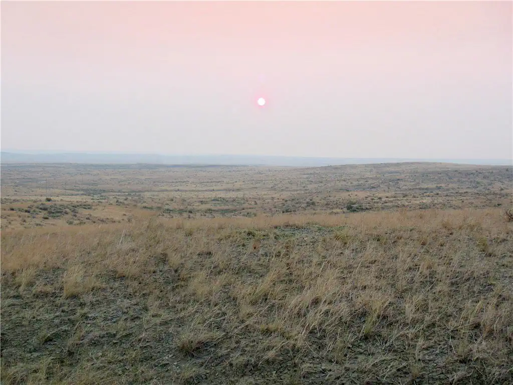 Trophy Elklands - View 2